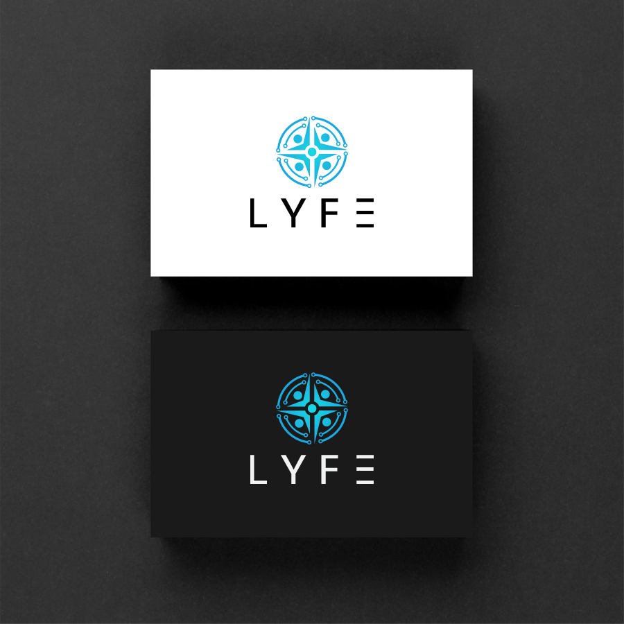 Logo-Design von Rueell Artss für dieses Projekt | Design #26685500