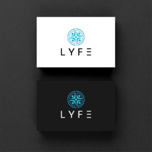 Logo Design by Rueell Artss for this project | Design #26685500