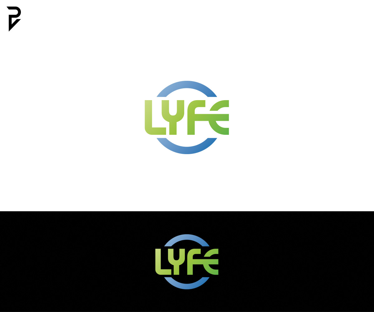 Logo Design by poisonvectors for this project | Design #26652022