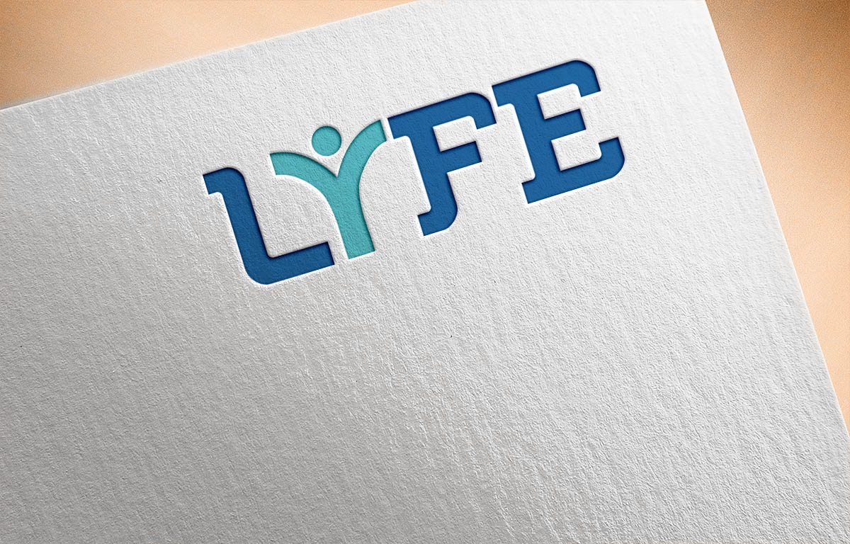 Logo Design by Vishak vasu for this project | Design #26689167