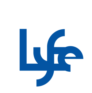 Logo Design by Thomasdesign for this project | Design: #26669215
