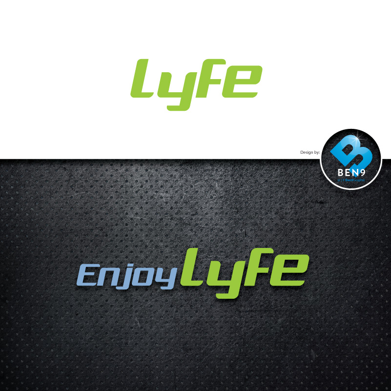 Design de Logo par Ben9Graphic pour ce projet | Design #26656239