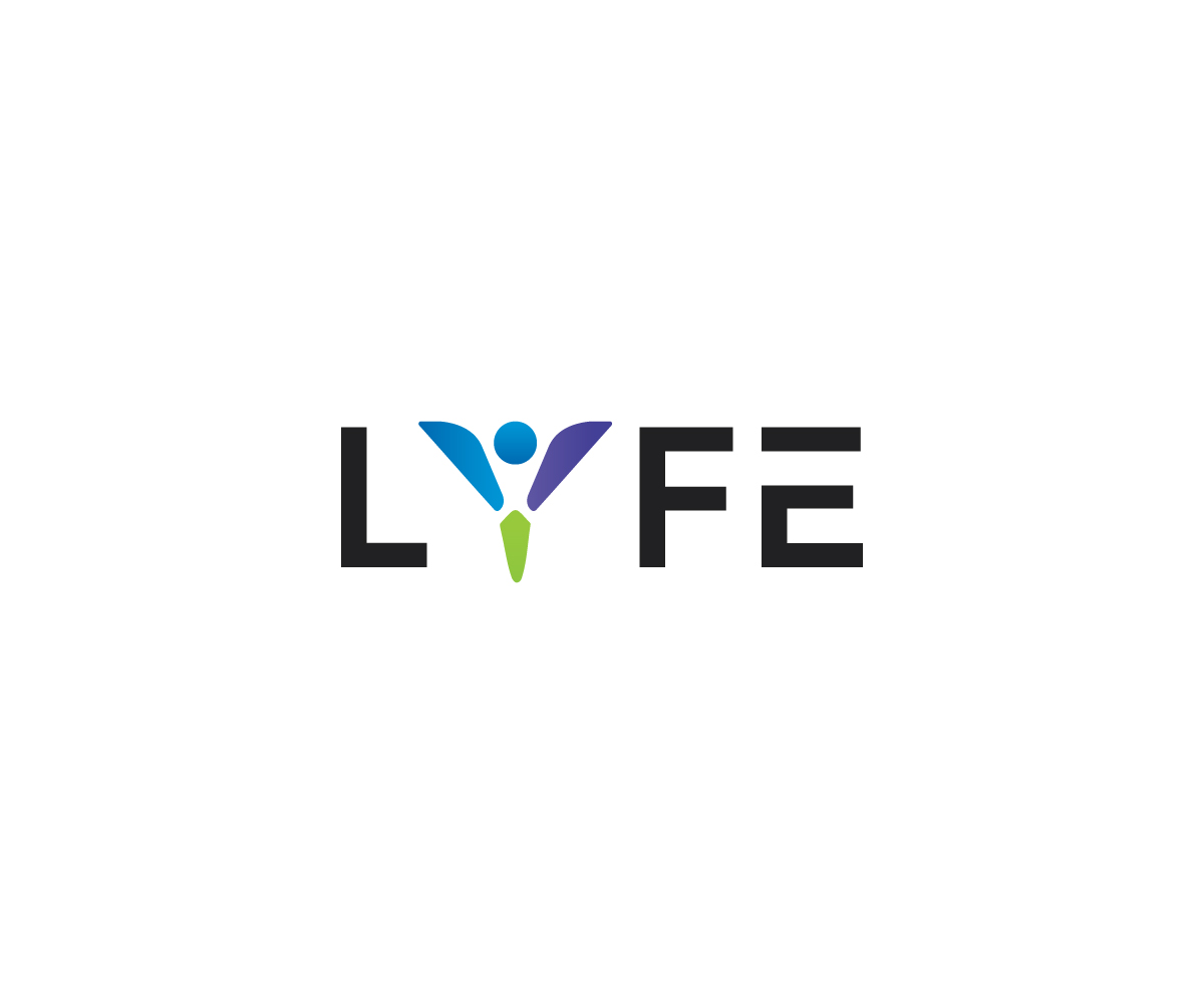 Logo Design by Atec for this project | Design #26664444