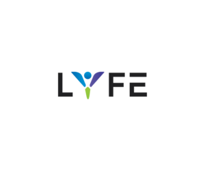 Logo Design by Atec for this project | Design: #26664444