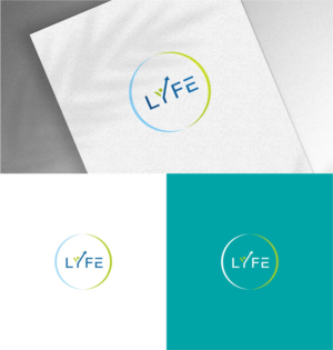 Logo Design by Dave Paresh for this project | Design #26657864