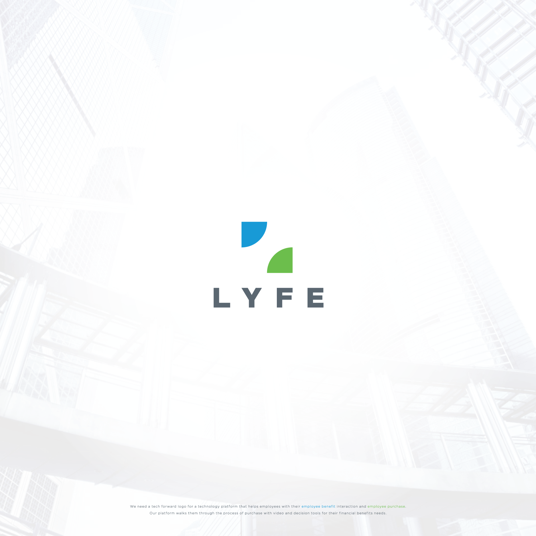 Logo Design by ds | designstructure for this project | Design #26652378