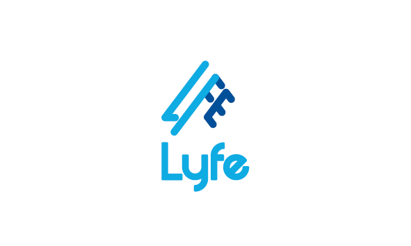 Logo Design by patriciaparadesign for this project | Design #26691896
