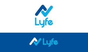 Logo Design by patriciaparadesign for this project | Design: #26691958