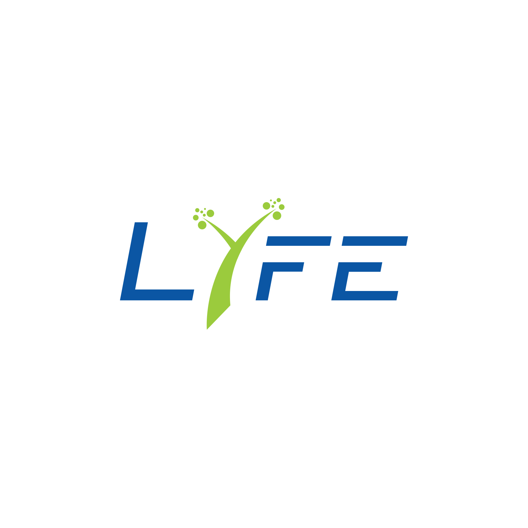 Logo Design by ZinKo for this project | Design #26689528