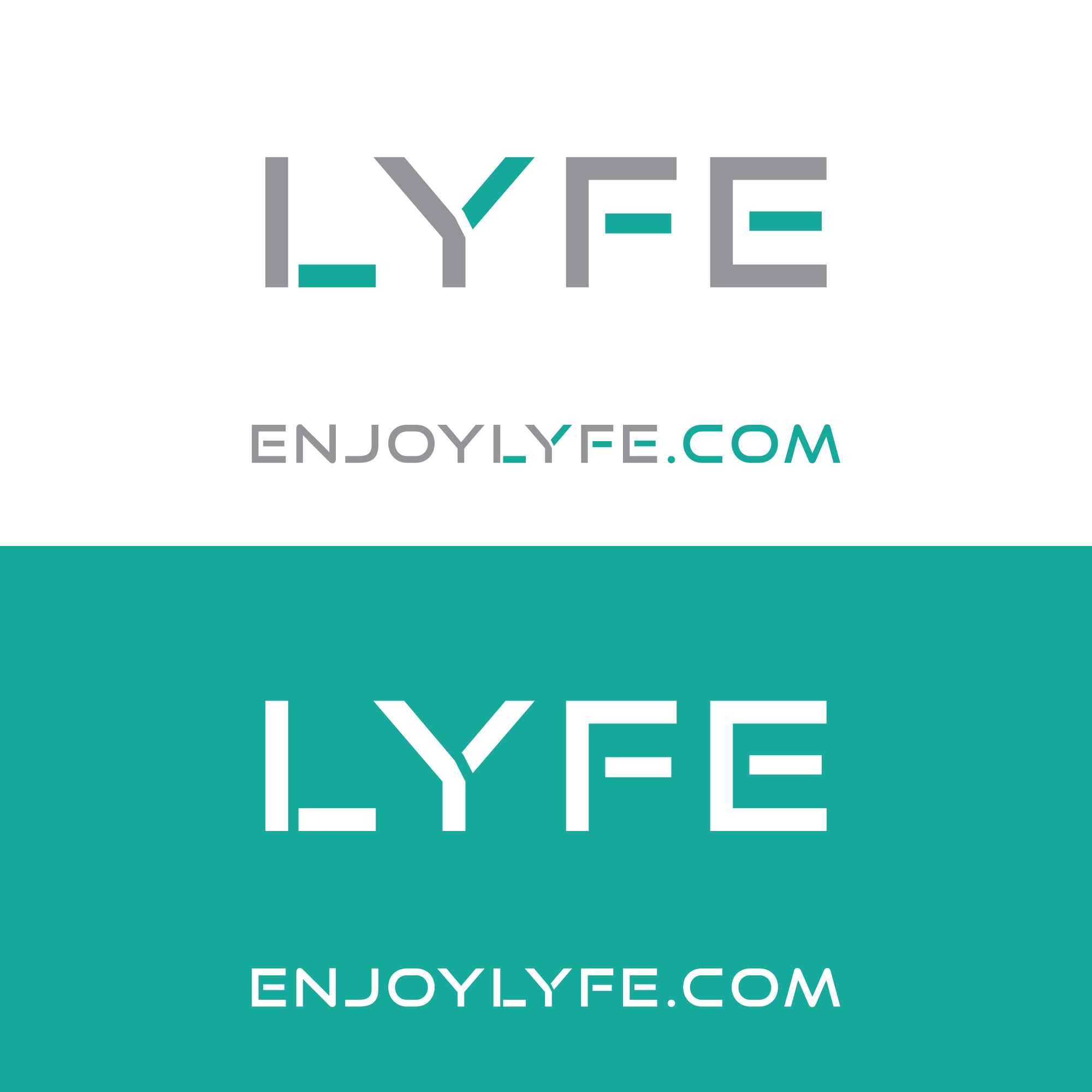 Design de Logo par Zak deZign pour ce projet | Design #26652024