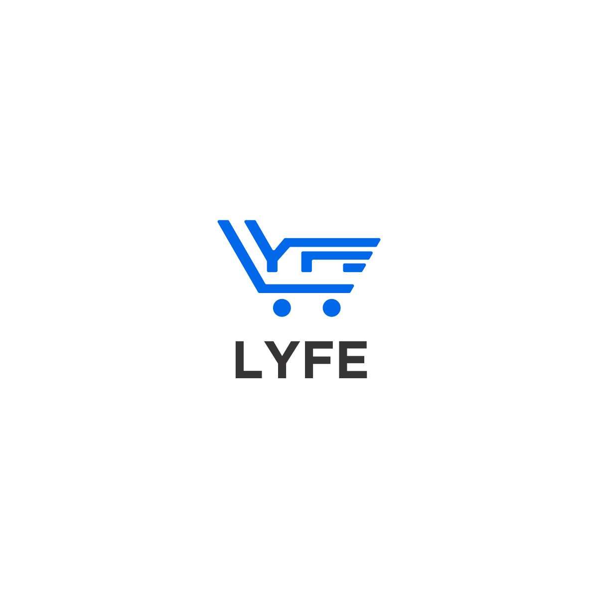 Logo Design by Dwi 4 for this project | Design #26689677