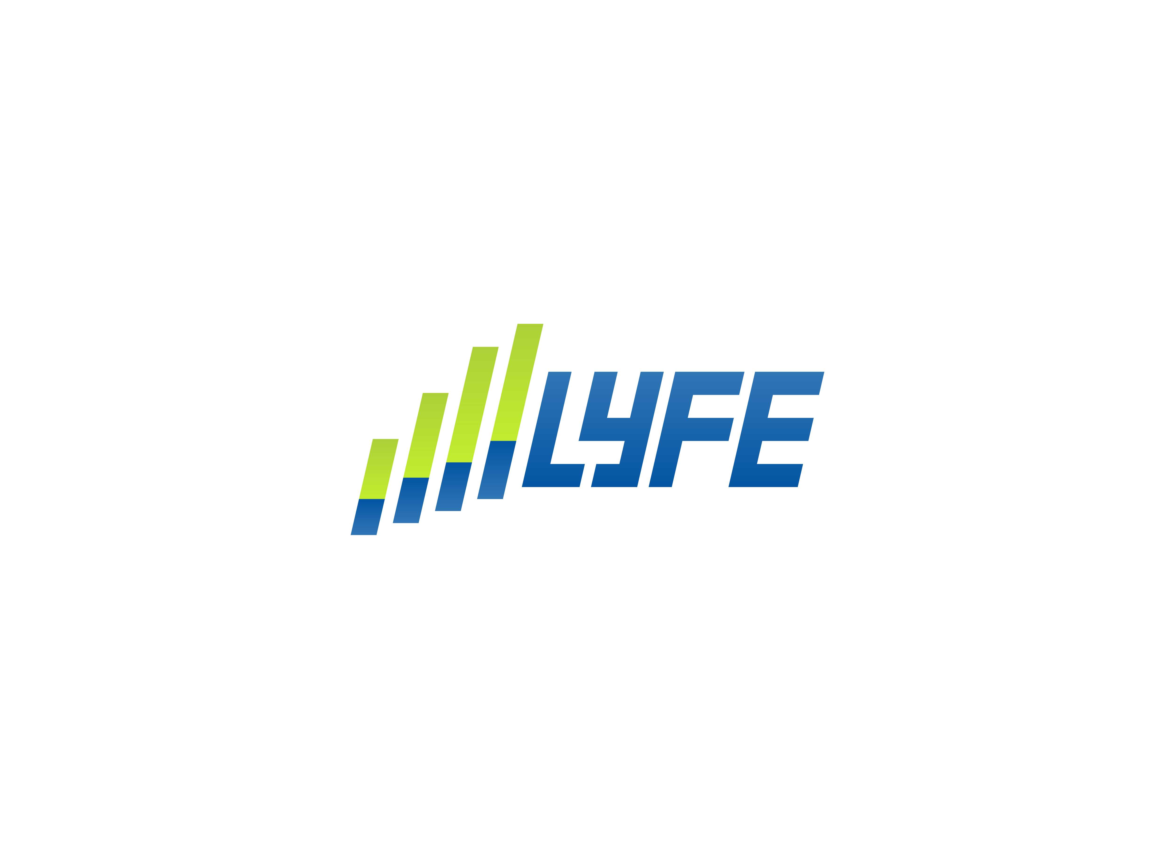 Logo Design by Azmat-ullah for this project | Design #26690174