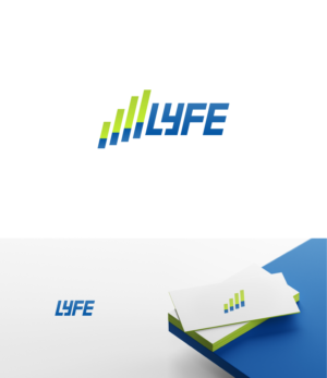 Logo Design by Azmat-ullah for this project | Design: #26690182