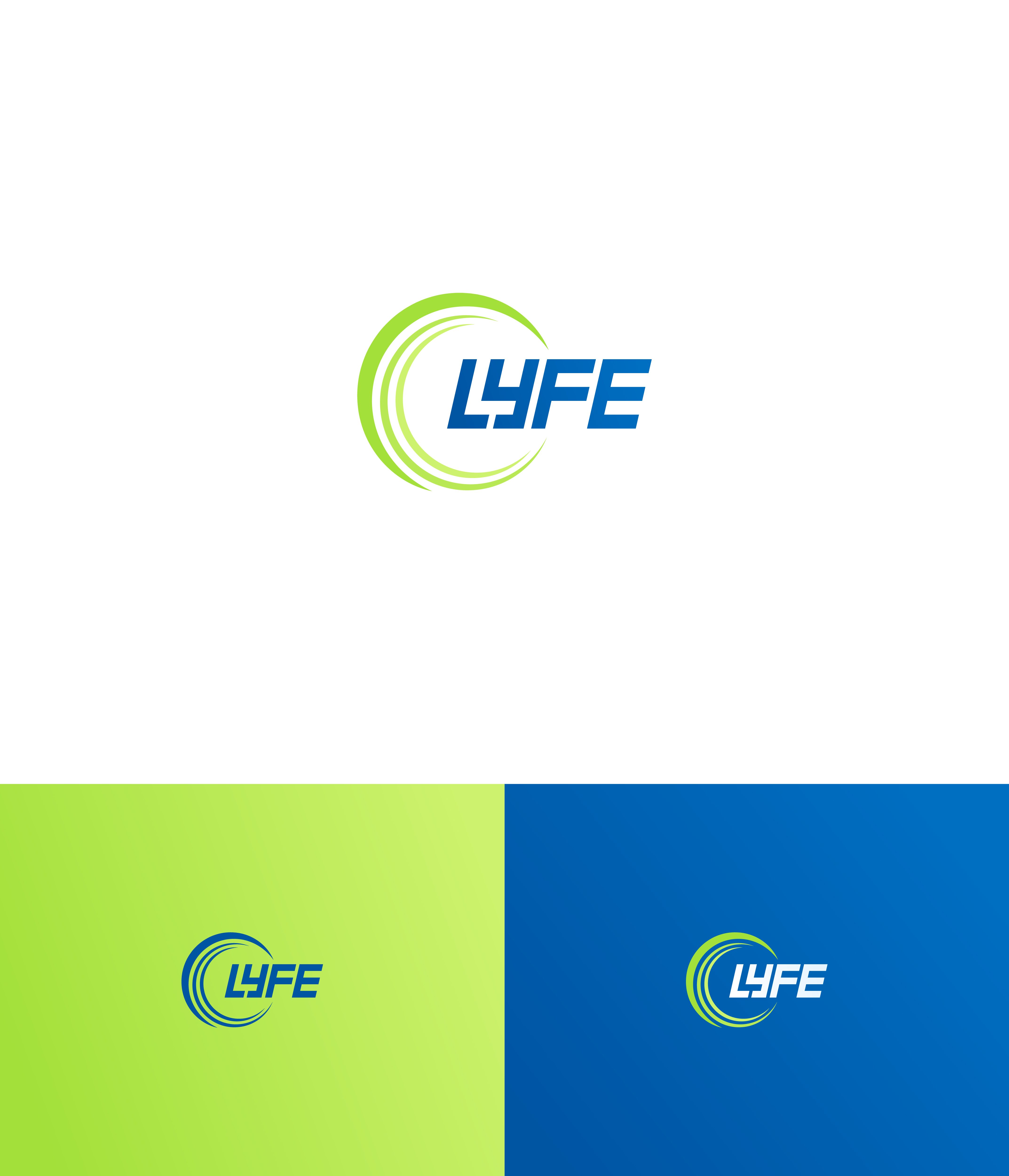 Logo Design by Azmat-ullah for this project | Design #26706657