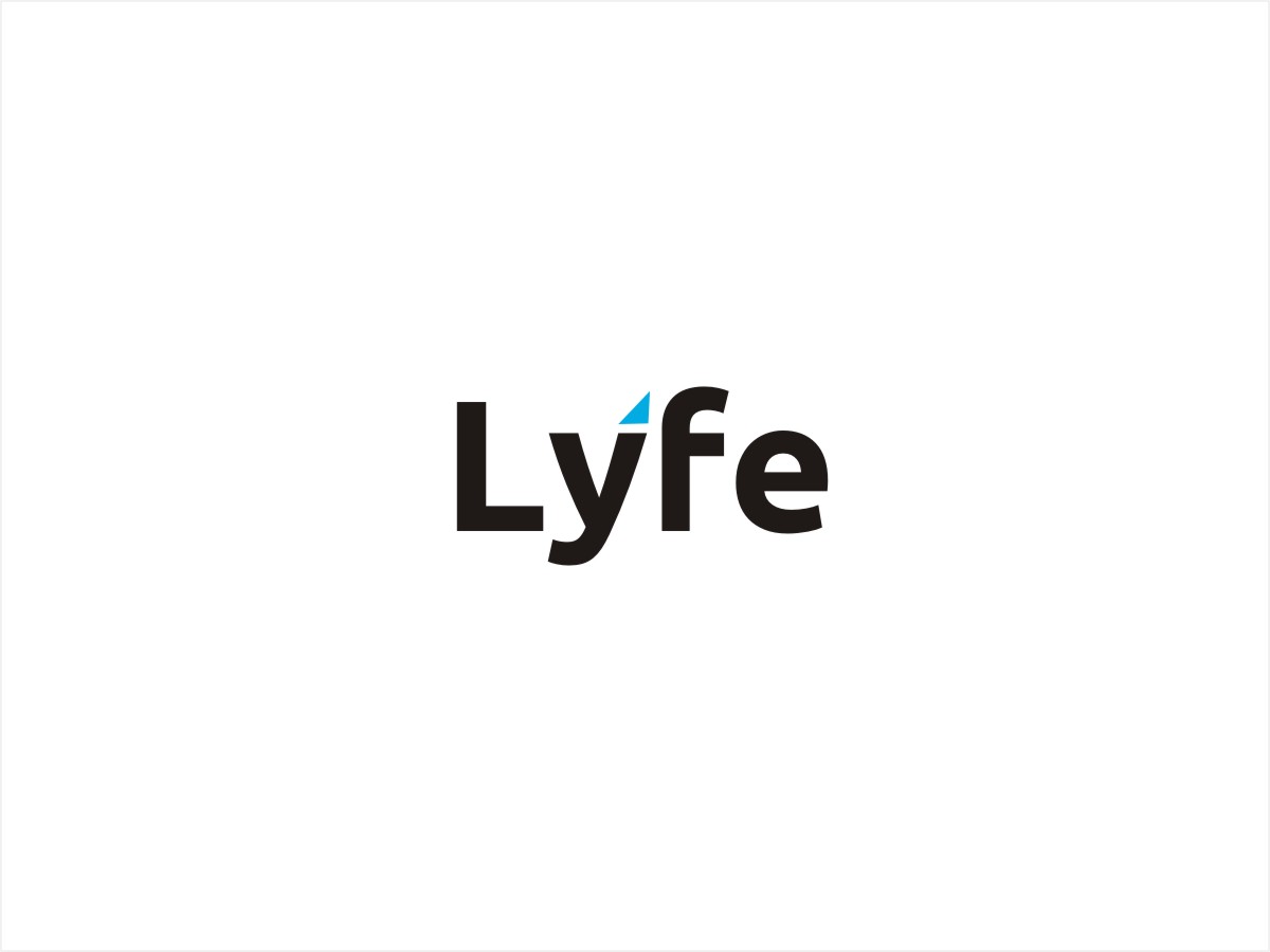 Logo Design by cjssan for this project | Design #26663362