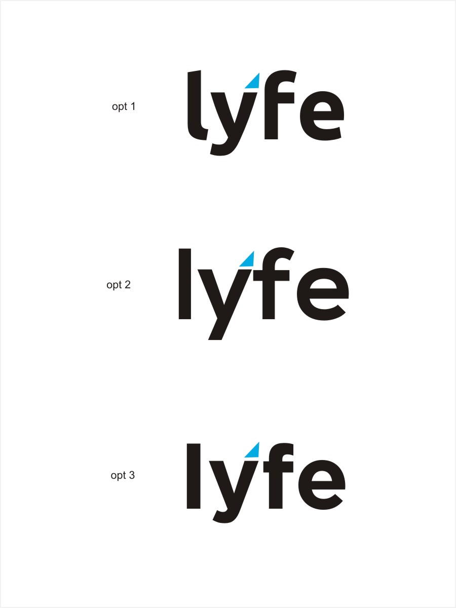 Logo Design by cjssan for this project | Design #26682185