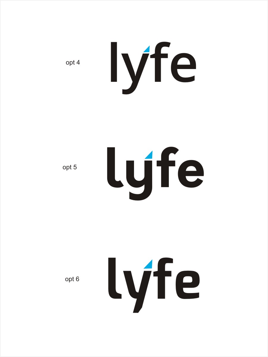 Diseño de Logo por cjssan para este proyecto | Diseño #26682193