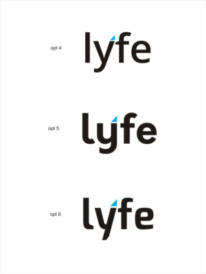 Logo Design by cjssan for this project | Design: #26682193