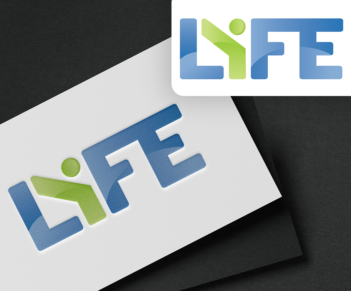 Logo Design by wallcrallr for this project | Design #26660047