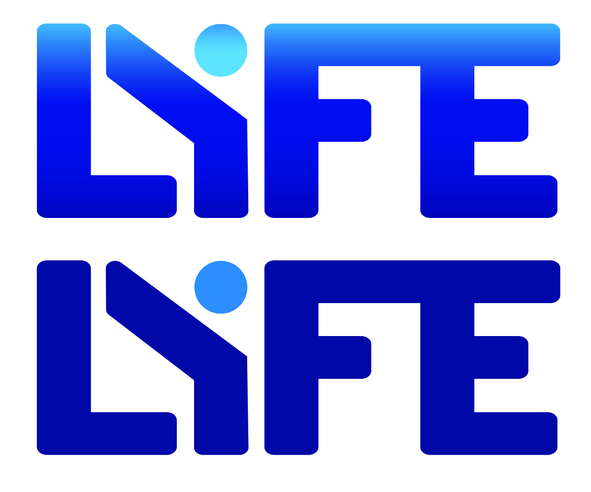 Logo Design by wallcrallr for this project | Design #26701347