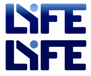 Logo Design by wallcrallr for this project | Design: #26701347