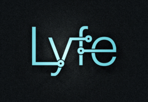 Logo Design by MH@Designer for this project | Design: #26652628