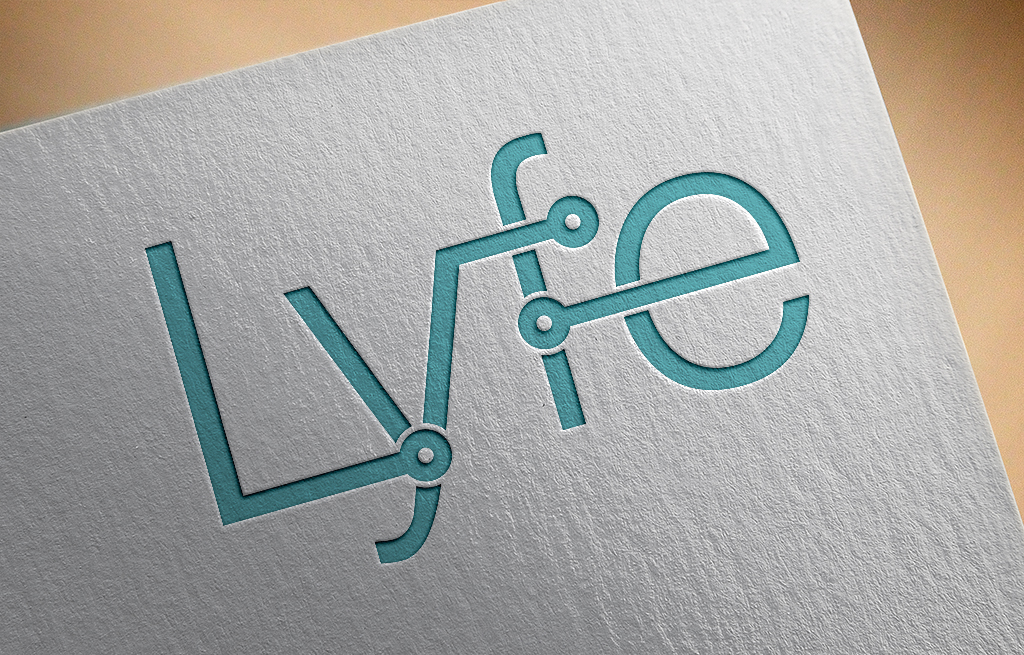 Logo Design by MH@Designer for this project | Design #26652629