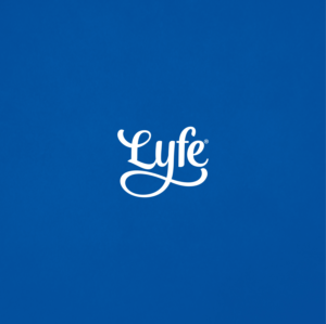 Logo Design by JBalloon Design for this project | Design: #26689642