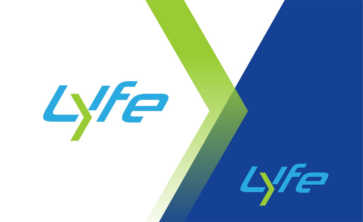 Logo Design by RAN MEI JS for this project | Design #26652856