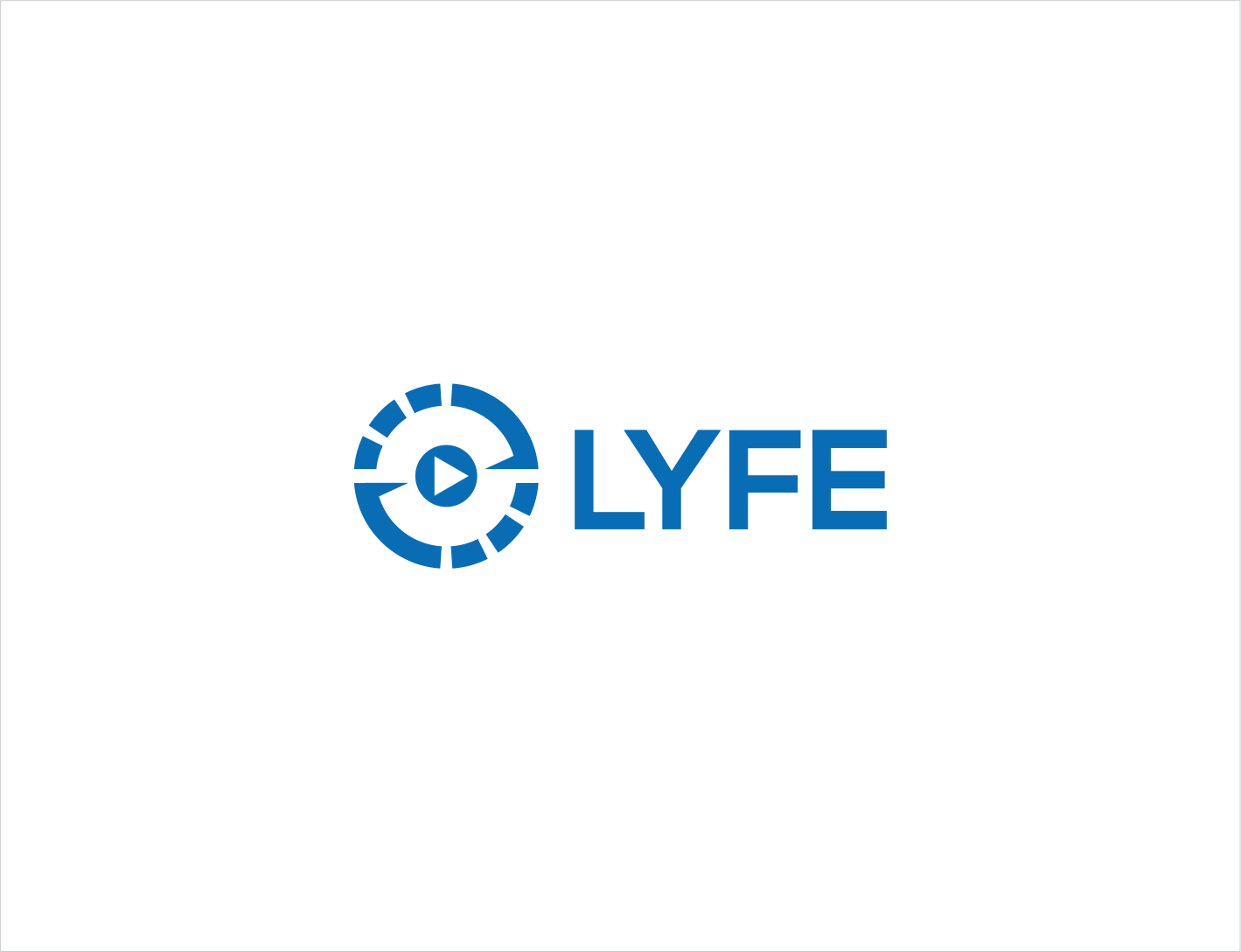 Logo Design by BNdesigner for this project | Design #26656203