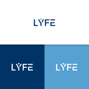 Logo Design by cLeReT 2