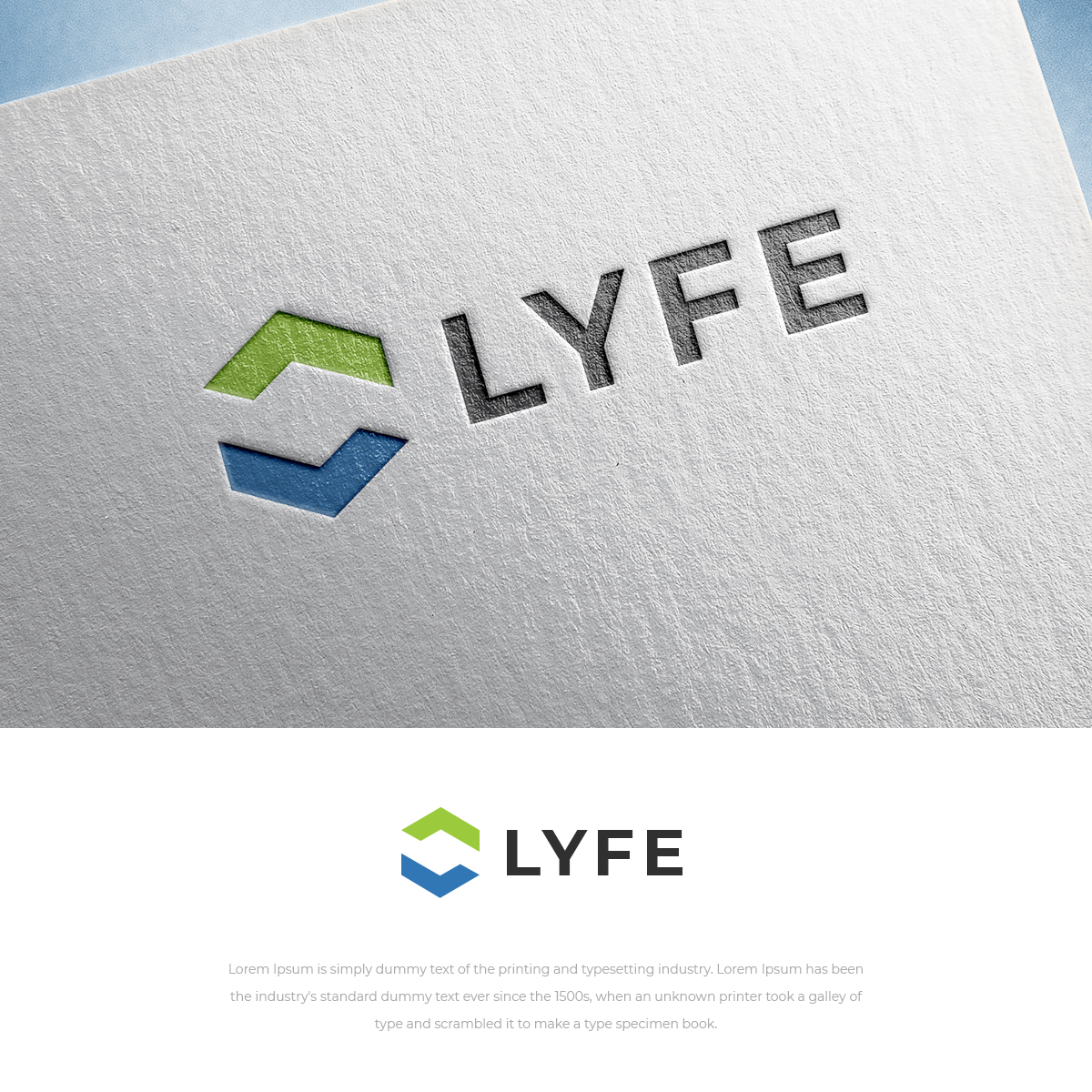 Logo Design by bharat0786 for this project | Design #26688452