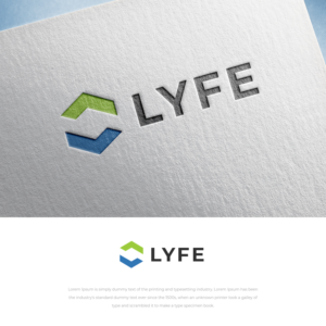 Logo Design by bharat0786 for this project | Design #26688452