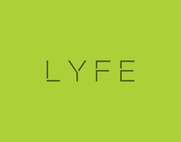 Logo Design by MulamboDesign for this project | Design #26651989