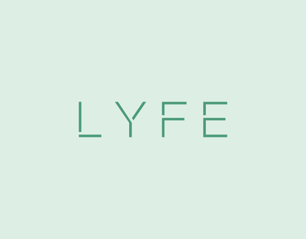 Logo Design by MulamboDesign for this project | Design #26651992