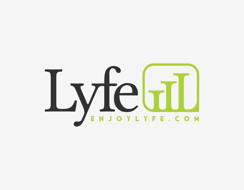 Logo Design by MulamboDesign for this project | Design #26652008