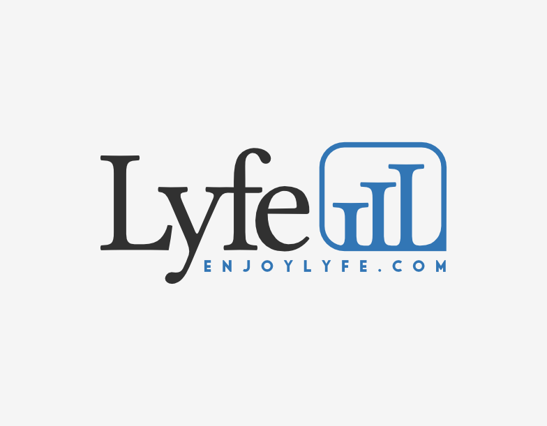 Logo Design by Mulamb0 for this project | Design #26652010