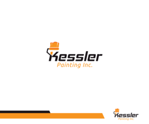 Logo Design by Fat Bat Man for this project | Design: #26653609