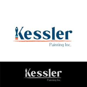 Logo Design by dilshadnellikkavil for this project | Design: #26655022