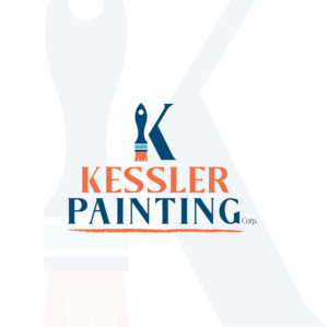 Logo Design by dilshadnellikkavil for this project | Design: #26661658