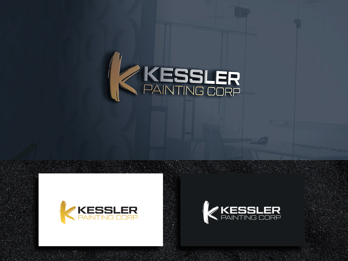 Logo Design by ArtSamurai for this project | Design #26658997