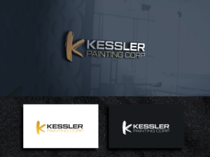 Logo Design by ArtSamurai for this project | Design: #26658997