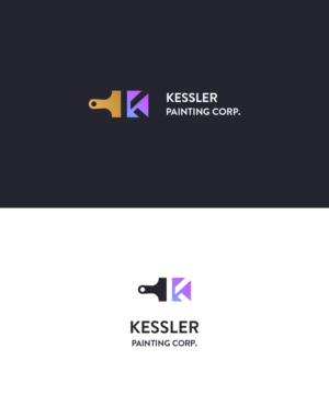 Logo Design by Omee for this project | Design: #26670004