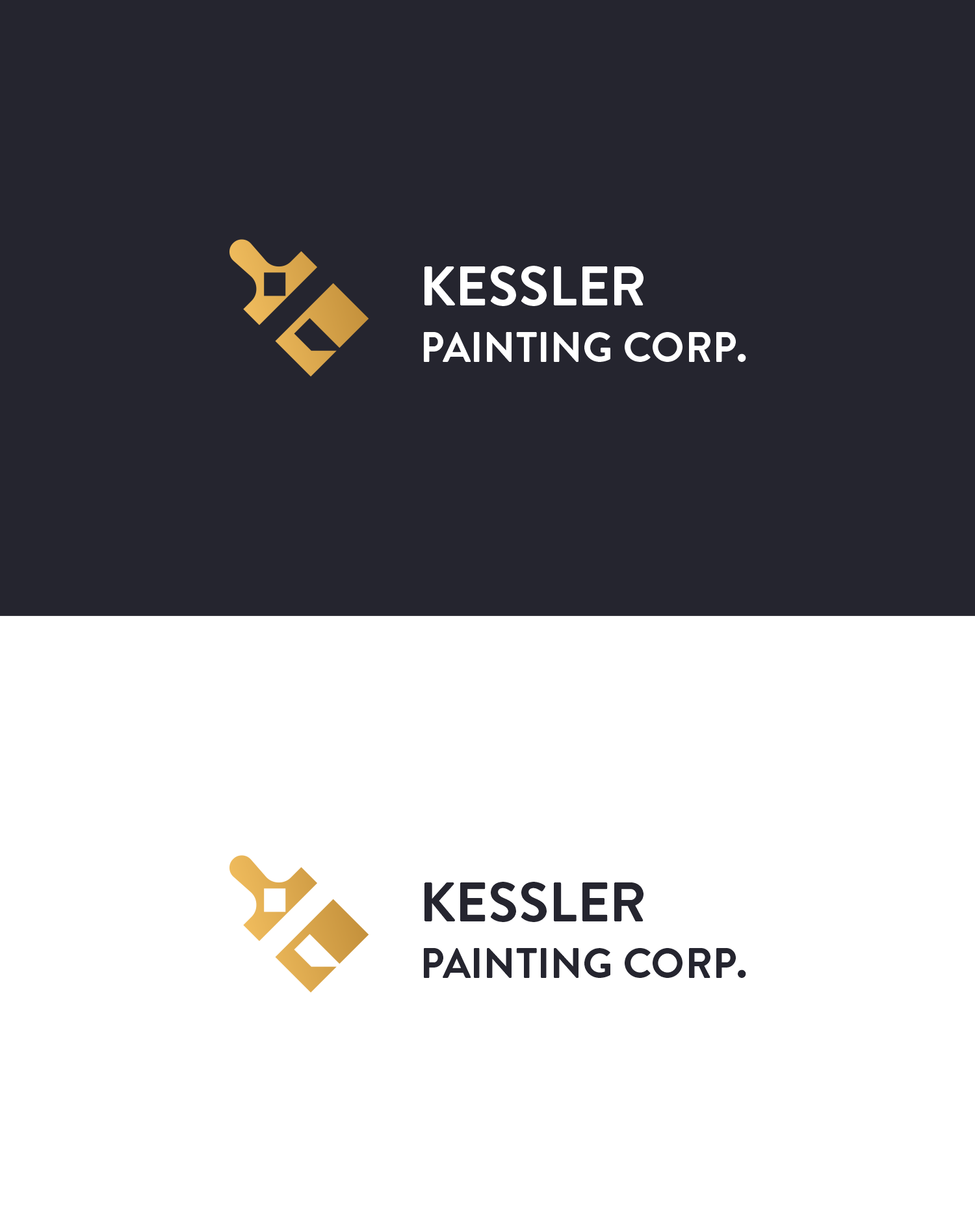 Logo-Design von Omee für dieses Projekt | Design #26670005