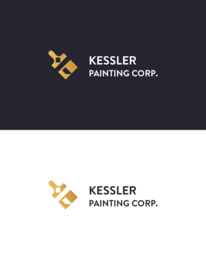 Logo Design by Omee for this project | Design: #26670005