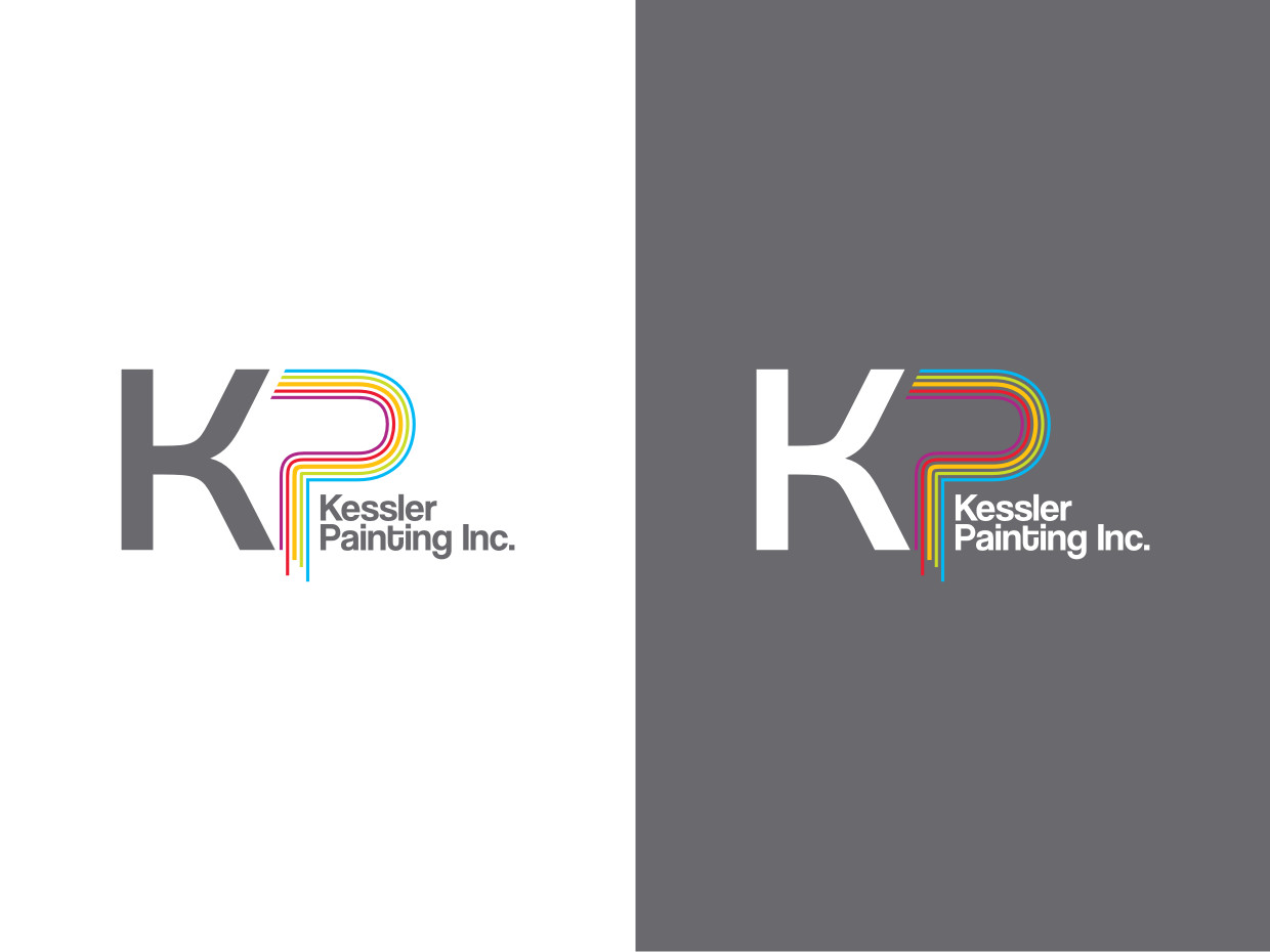 Logo Design by Atvento Graphics for this project | Design #26655007