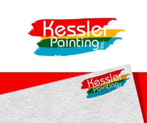 Logo Design by Jay Design