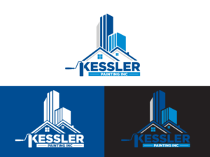 Design de Logo par leduy87qn pour ce projet | Design #26661477