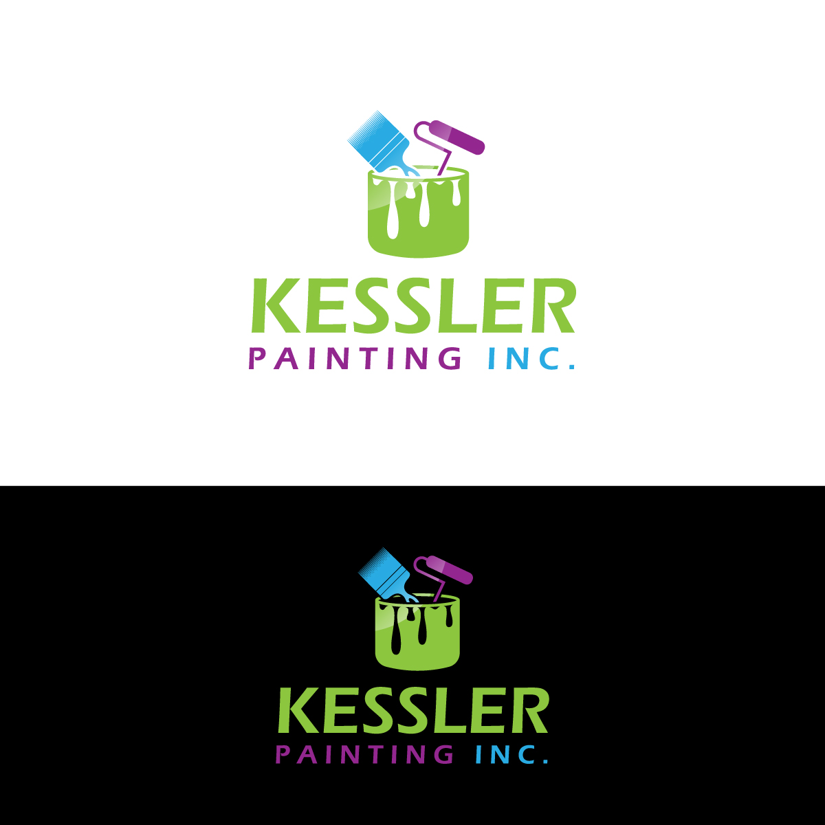 Logo Design by Deziners Zone for this project | Design #26657641