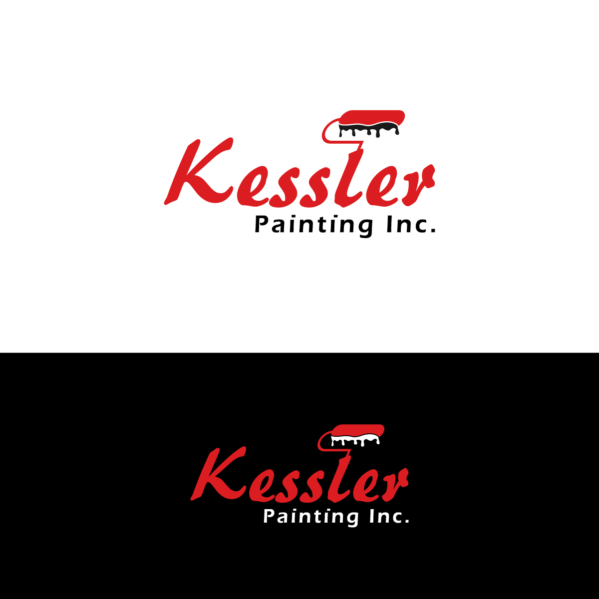 Logo Design by Deziners Zone for this project | Design #26657642